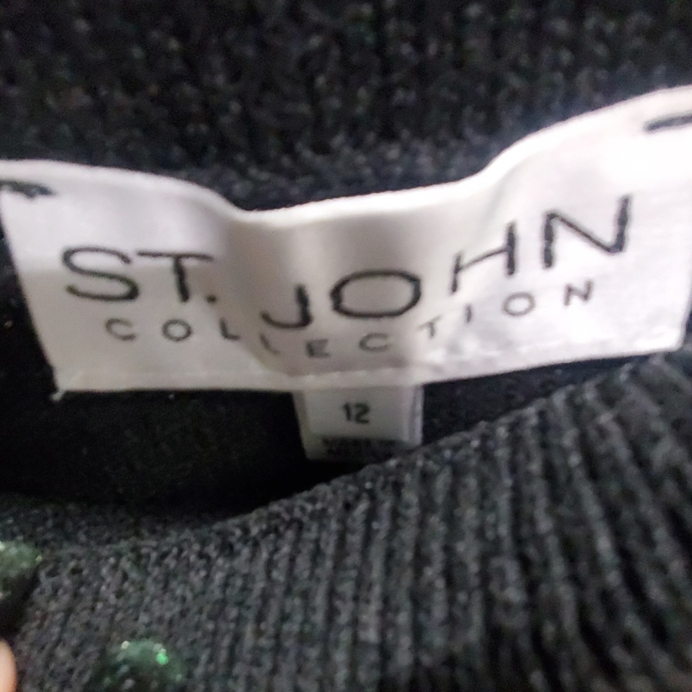 St John Collection - Picture 3 of 3